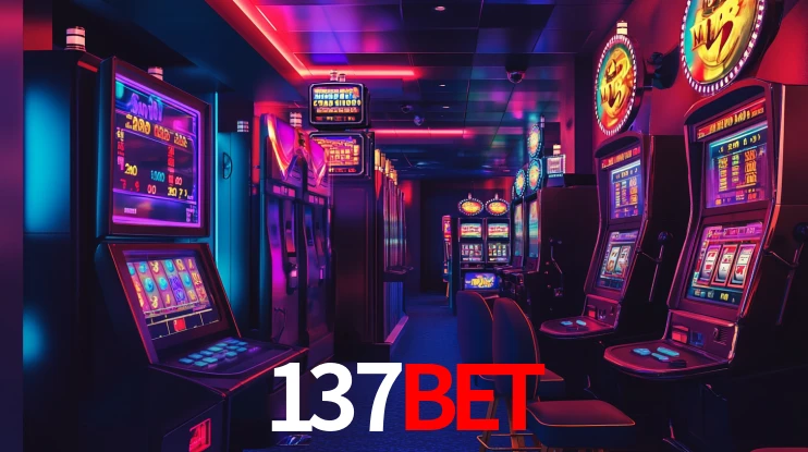 Ofertas Imperdíveis na 137bet: Promoções e Bônus Que Valem a Pena