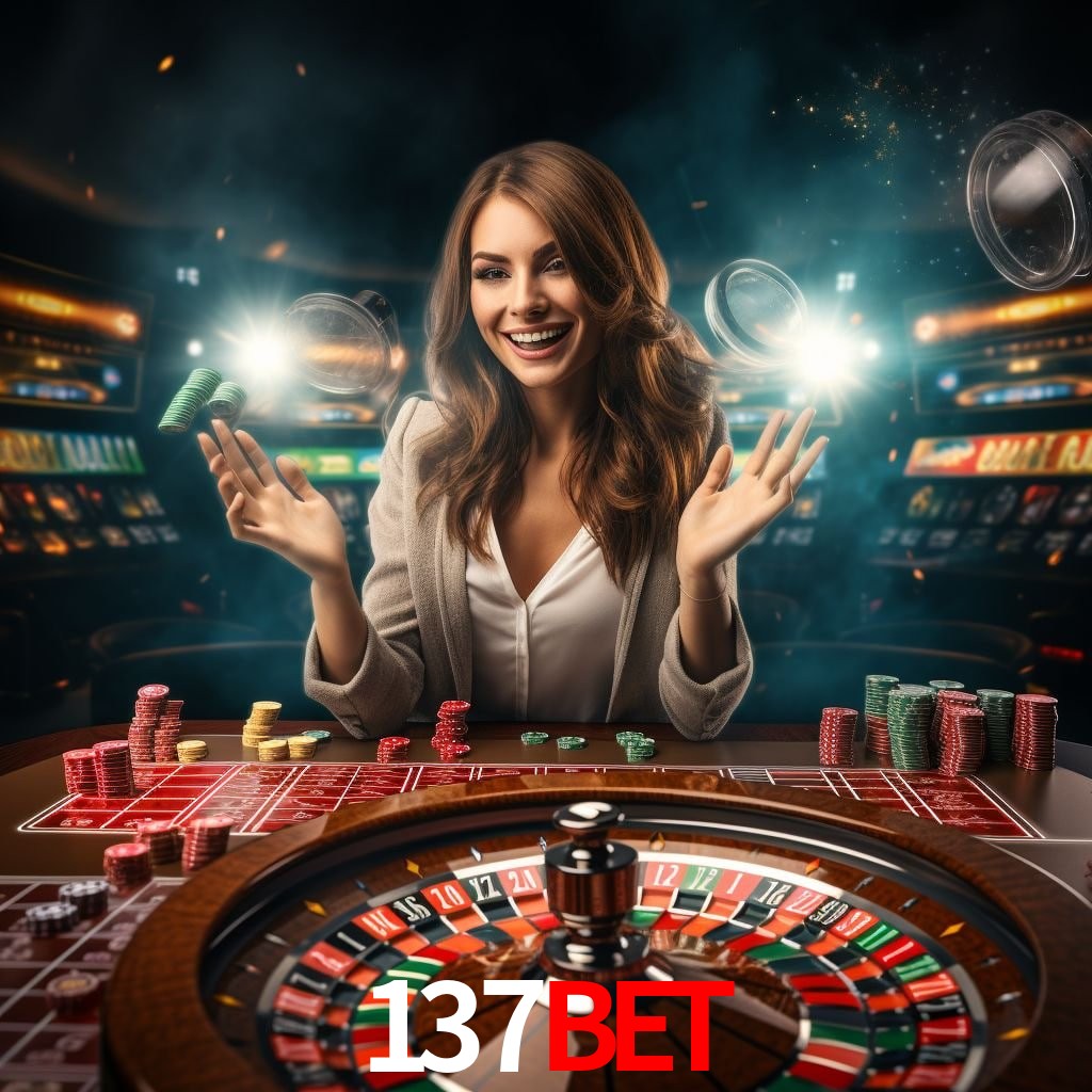 137bet