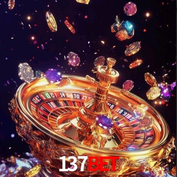 2FA Security 137bet
