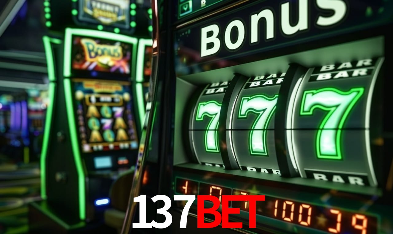 Player Reviews 137bet