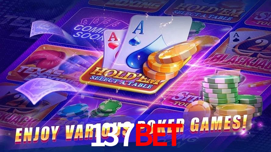 Descubra a Essência do 137bet: Nossa História e Compromissos