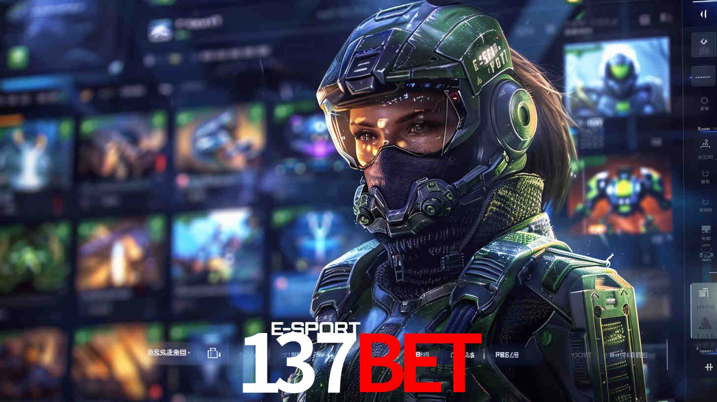 Weekend Specials 137bet