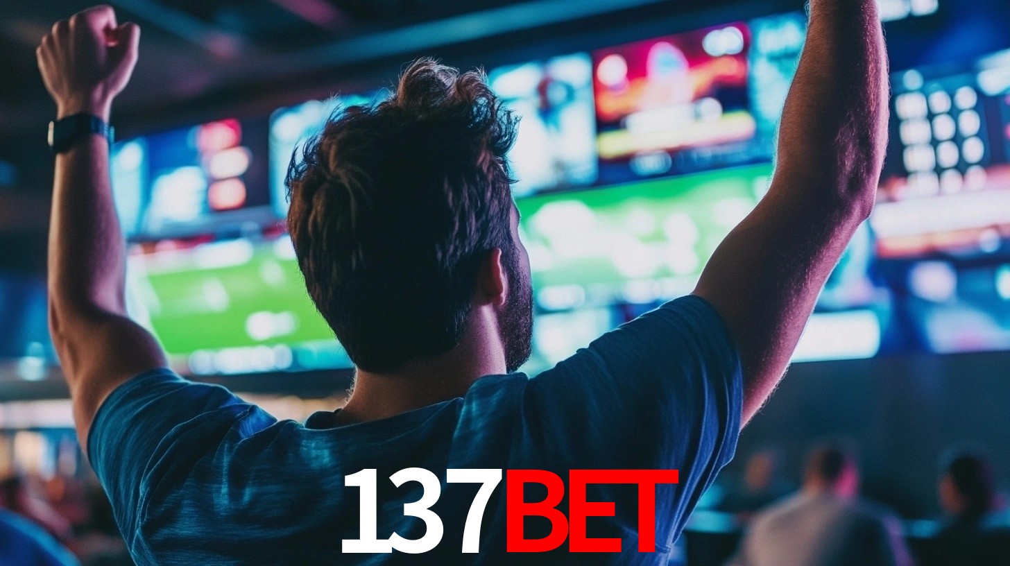 137bet