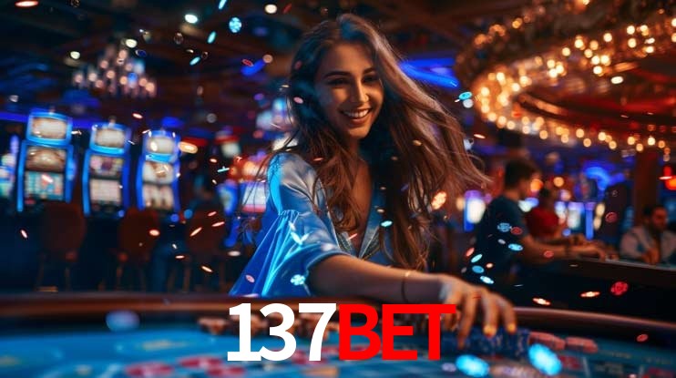 Sports Statistics 137bet