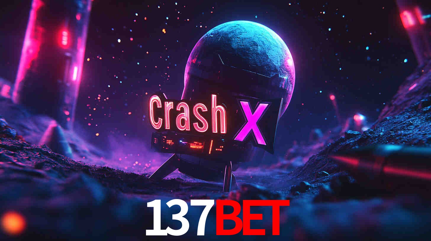 A Emoção da Loteria na 137bet: Uma Chance de Mudança de Vida