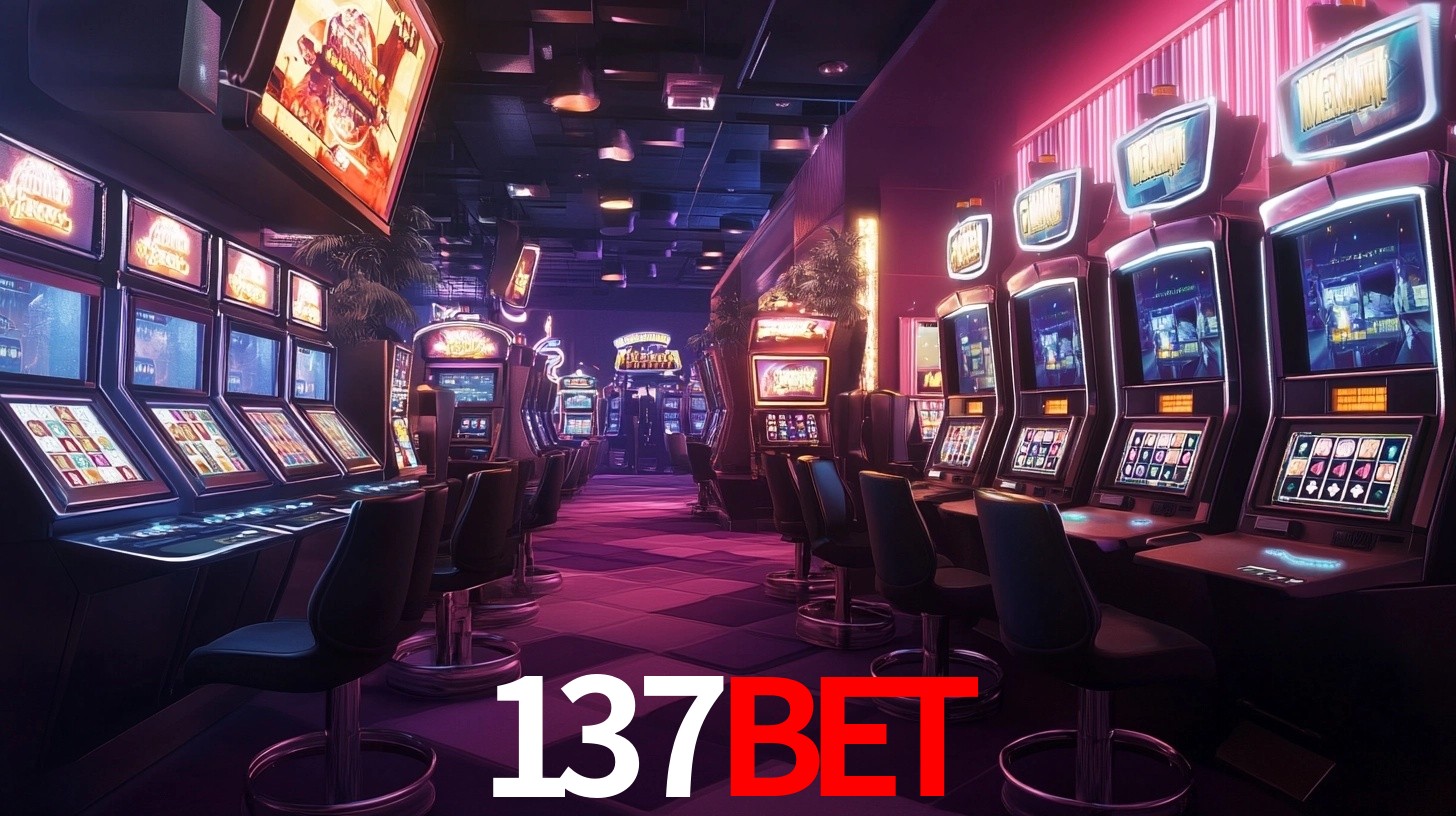Daily Bonuses 137bet