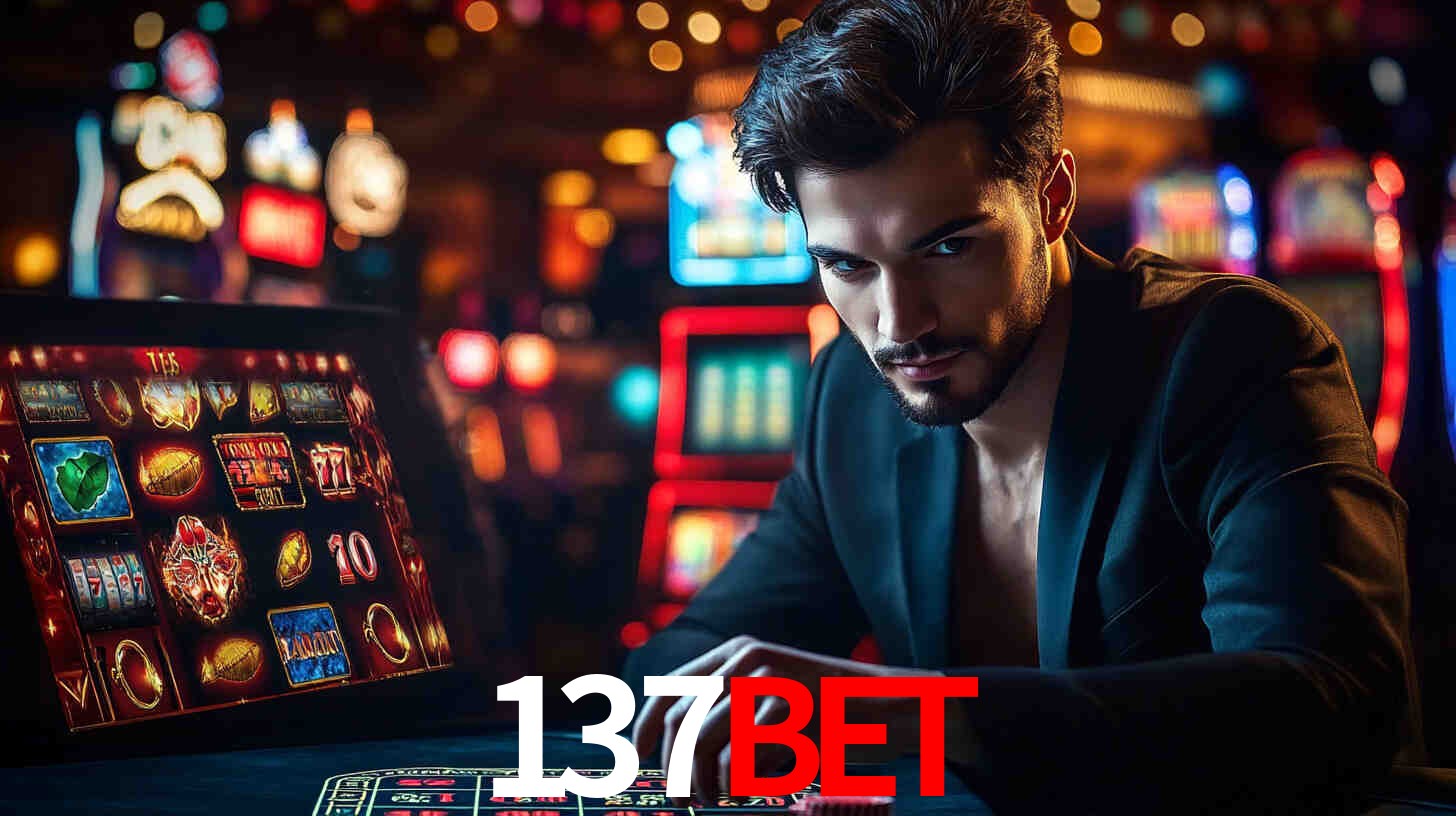 137bet app