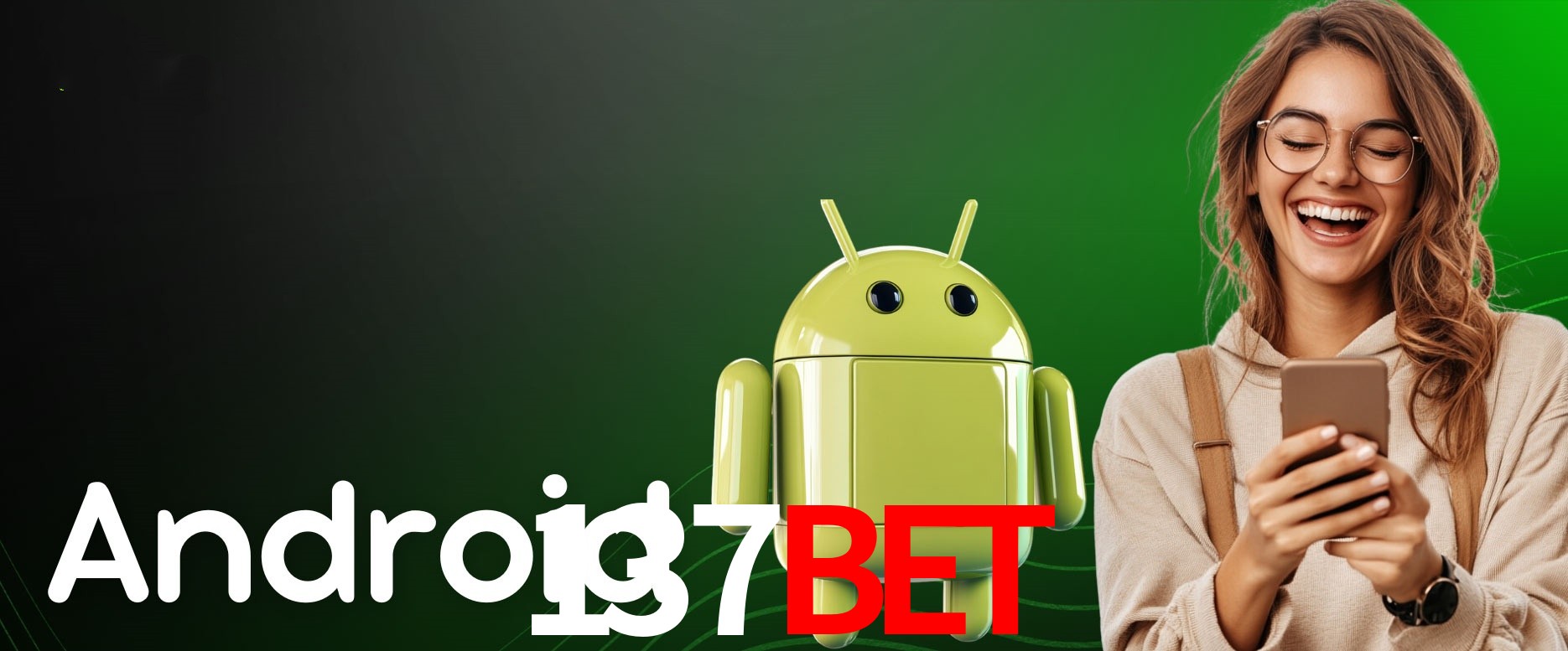 API Integration 137bet