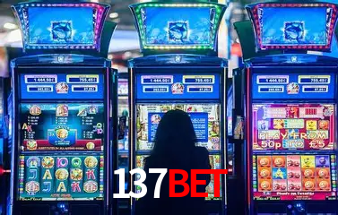 Live Casino 137bet