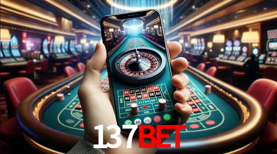 Games Directory 137bet