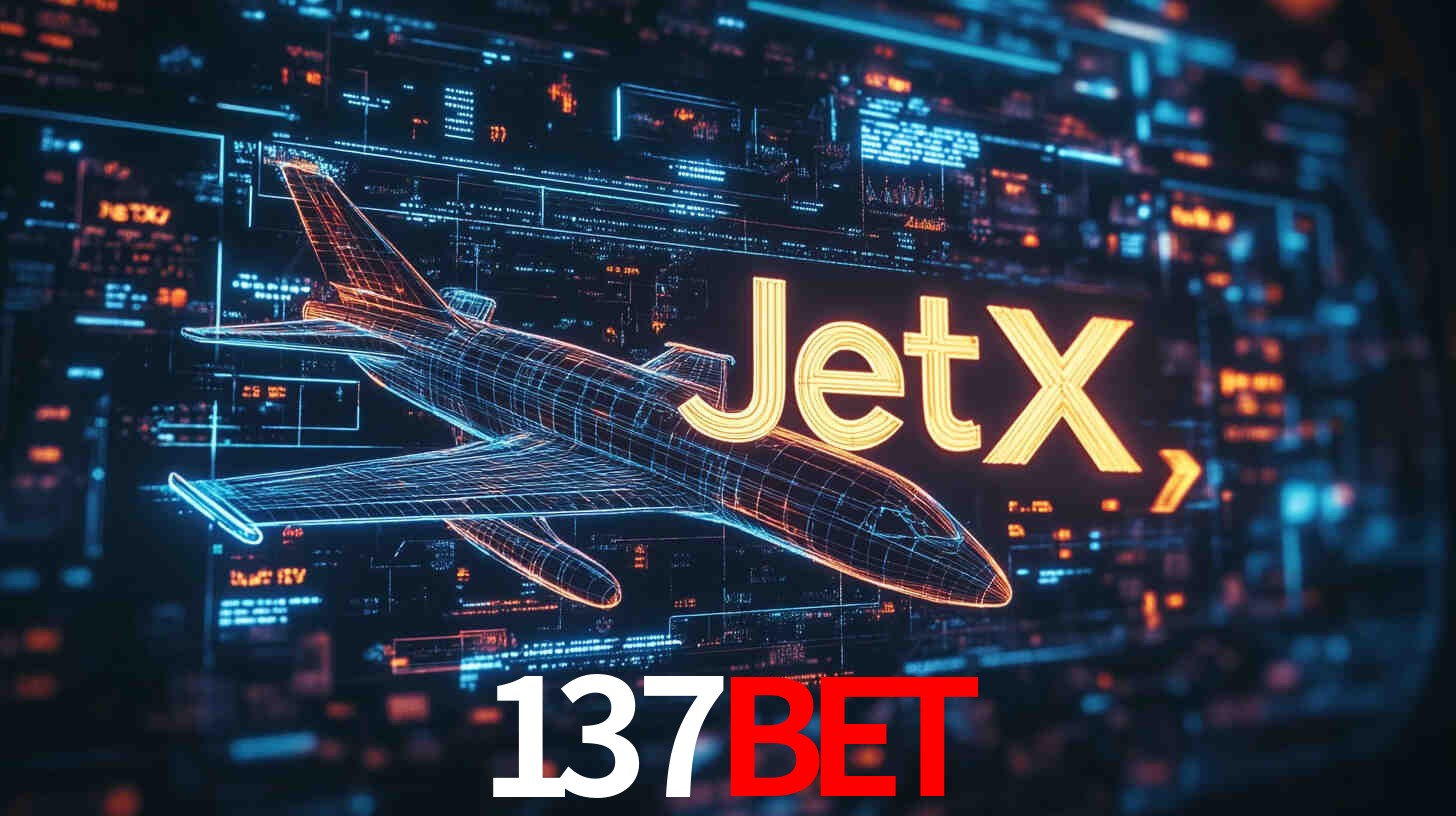 Descubra a Magia dos Jogos de Arcade no 137bet