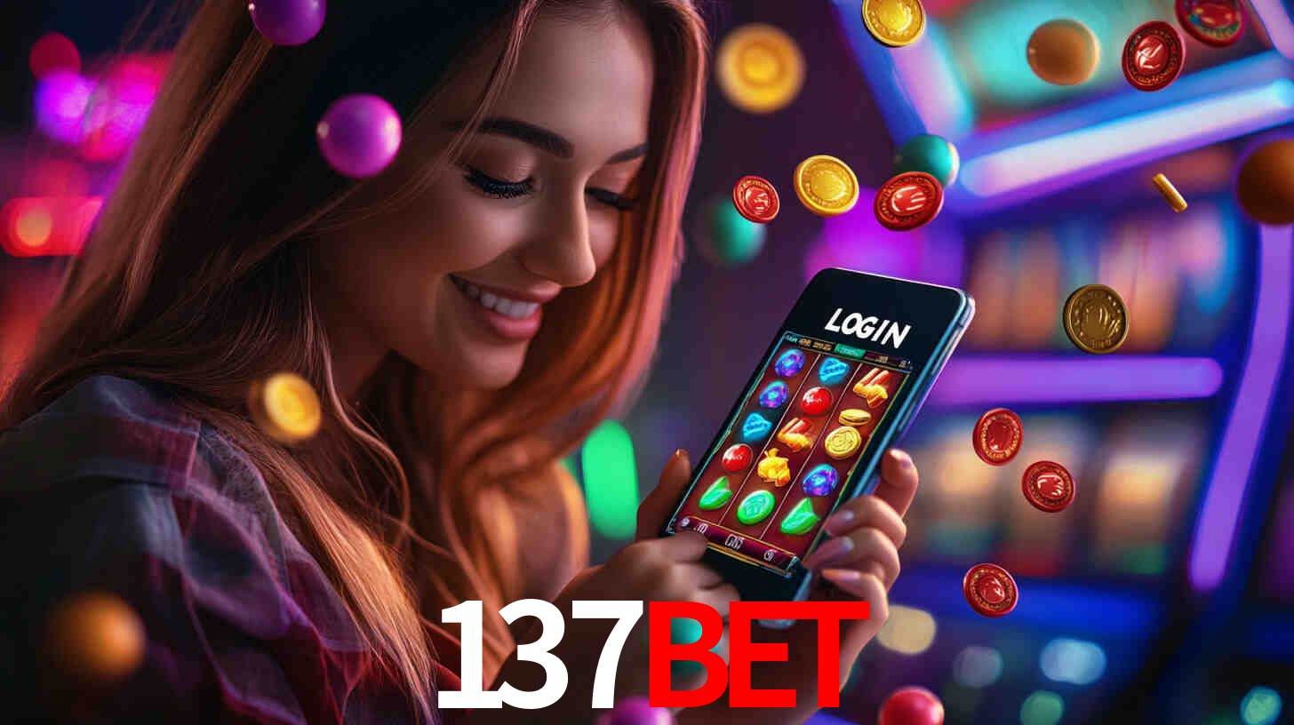 137bet.com