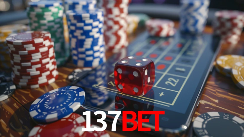 137bet,137bet.com