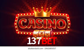 137bet.com