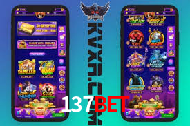 137bet.com