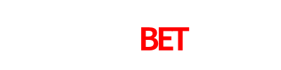 137bet.com