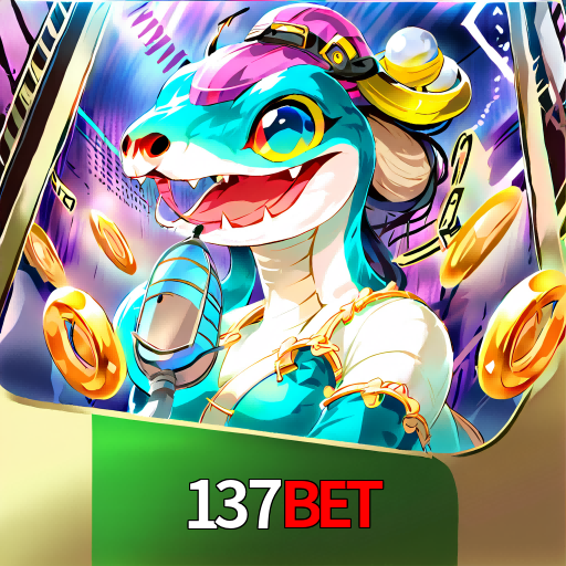 137bet.com